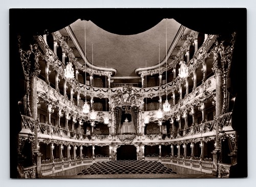 Cartolina continentale rppc - continentale,