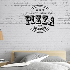  Stickers Murali Camera Da Letto Adesivi Muro Cameretta Adesivo Parete