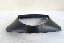 Cornice manubrio - cornice,