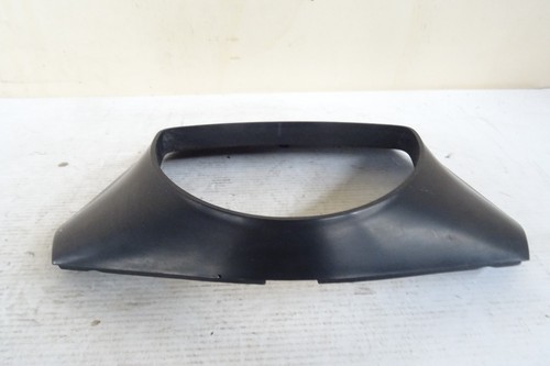 Cornice manubrio - cornice,