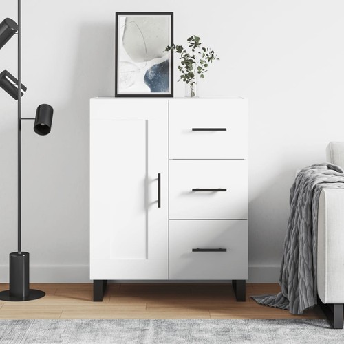 Sideboard sideboards - sideboard,,