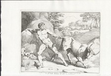 BARTOLOMEO PINELLI, da