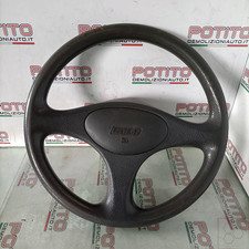 182931060 volante fiat punto - 182931060,