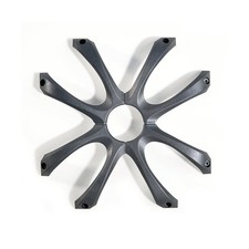 Kicker 08GL710 Audio Auto Solo