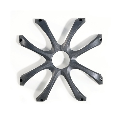 Kicker 08gl710 audio - 08gl710,