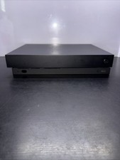 ●Read First●Microsoft Xbox