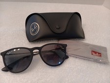 Ray-Ban Erika RB4171 622/T3