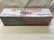 WHITE ROSE COLLECTIBLES TH 57