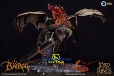 Asmus toys balrog signore - balrog, il