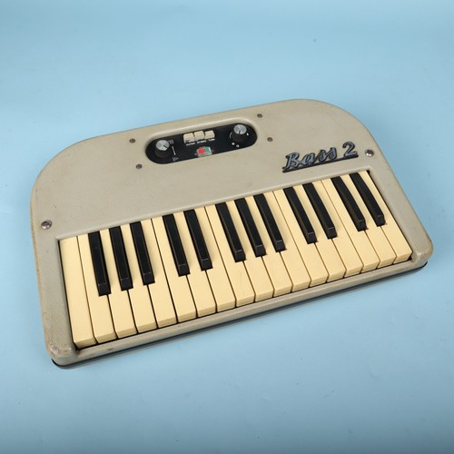 Pianoforte basso hohner anni - basso,