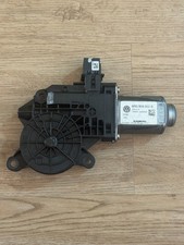 Motorino alzacristalli 6R0959802B Seat Ibiza 6J