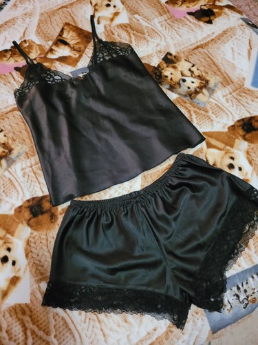 Set pigiama donna lingadore - pigiama,
