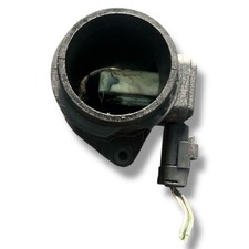 DEBIMETRO PER CITROEN C3 2°