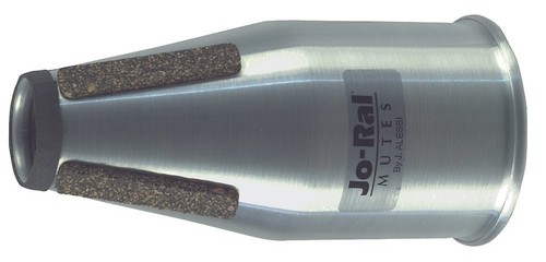 Corno sordine straight - corno,