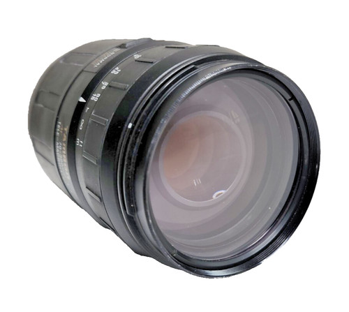 Tamron 300 4 5 - af, 70-300