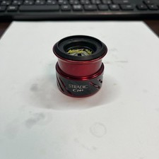 16 Stradic C14 C2000S Bobina