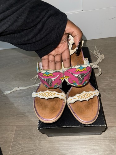Giuseppe zanotti - giuseppe,