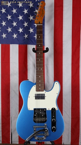 Squier classic vibe - classic, '60s
