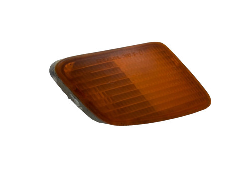 Freccia indicatore - freccia,