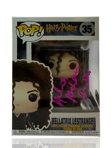 Helena bonham carter - helena, bonham-carter