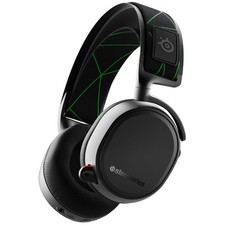 Steelseries arctis cuffie - steelseries, 9x