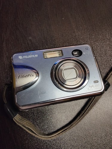 Fujifilm picture card 16mb - xd,