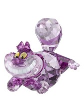 Swarovski 5668073 Alice nel