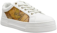 Sneakers donna alviero martini