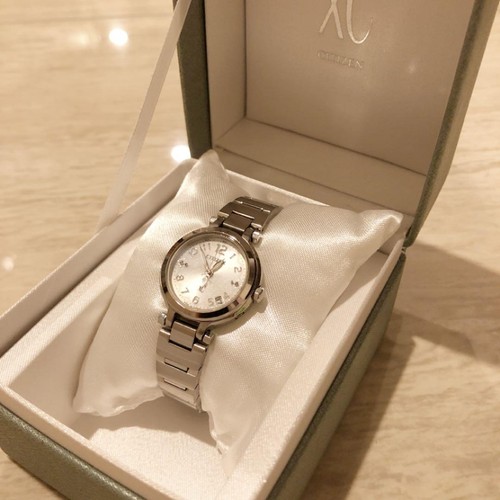 Orologio citizen - citizen, xc