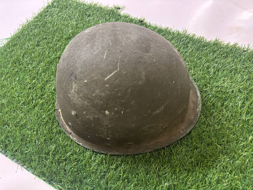 Esercito verde oliva india - oliva,