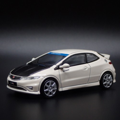 2007 2011 honda civic type - 2007-2011,