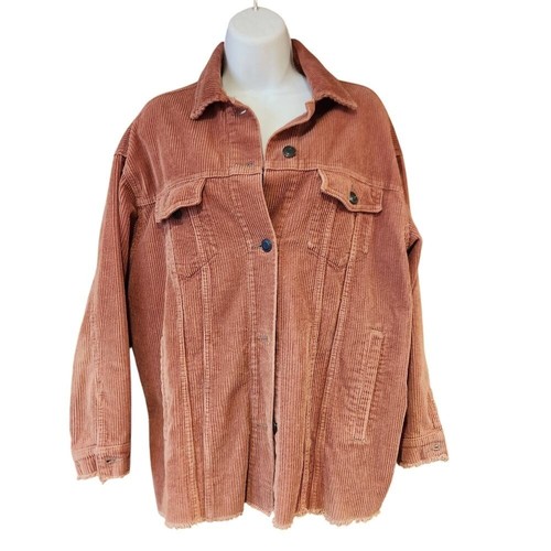 Zara giacca donna rosa - giacca,