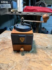 MACINACAFFÈ ANTICO PEUGEOT