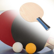 Racchette Da  Pong Accessori