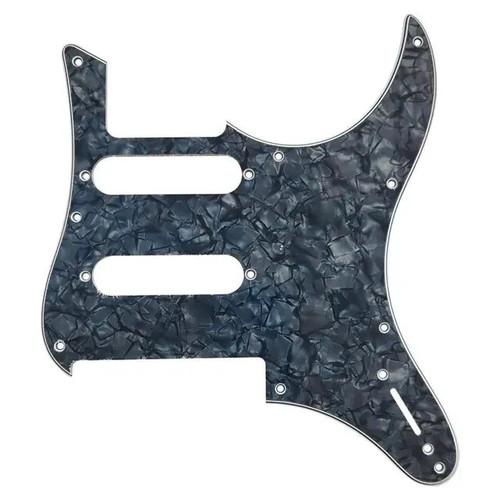 Yamaha pacifica 112v 212v - 112v,,