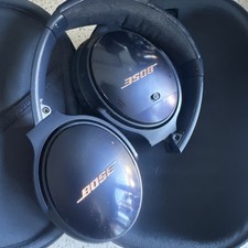 Bose QuietComfort 35 series ll