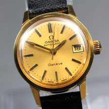 Ecc orologio da - orologio,