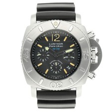 Panerai luminor marina - panerai,