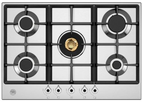 Lli bertazzoni professional - f.lli,