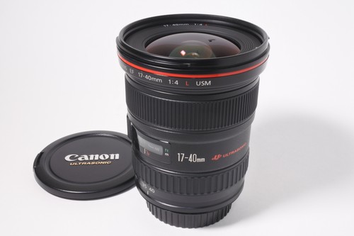 Ottimo come nuovo canon ef - come, nuovo]