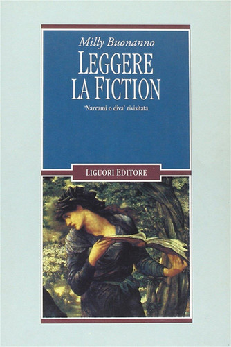 Buonanno milly leggere la - buonanno,milly.,