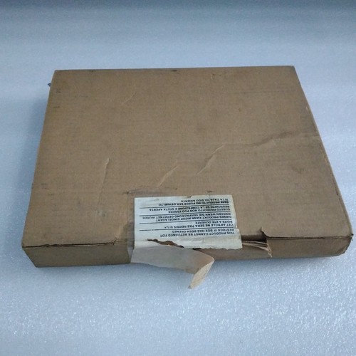Ic697bem733 scanner remoto - i/o,