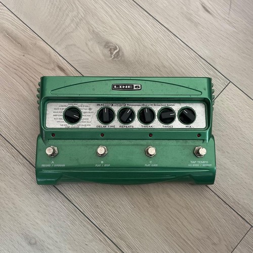 Linea ritardo modellista - ritardo,