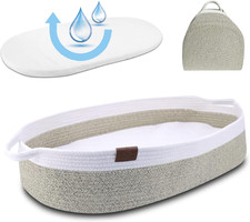 ® Cesta Fasciatoio per