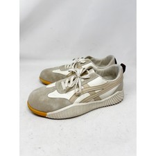 Sneakers florance donna - florance,