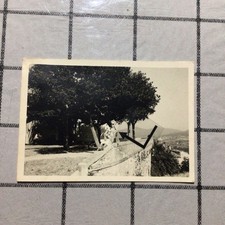 Amelia,Terni,panoramica,donna