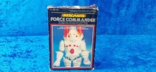 MICRONAUTI FORCE COMMANDER