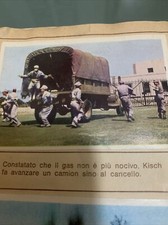 FIGURINA N.193 JAMES BOND