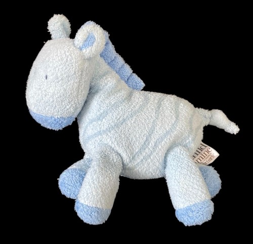 Peluche sonaglio carters - sonaglio,