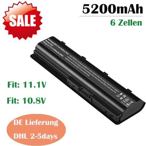 Batteria mu06 per - batteria,